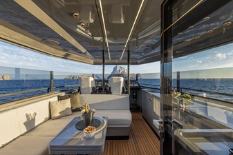 Arcadia Sherpa 60 44 SHERPA 2021-319_b