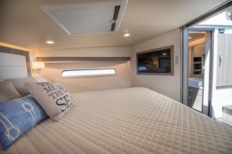 Regal 38 35 