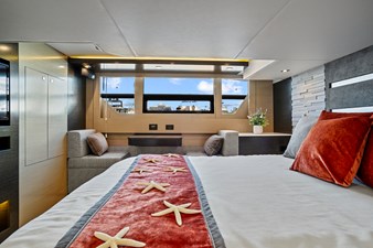 Catch Me 42 43_002RF