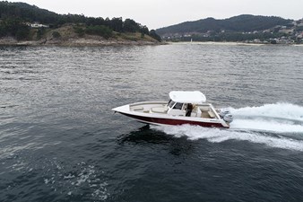 33 OFFSHORE 4 rodman_33_offshore_05