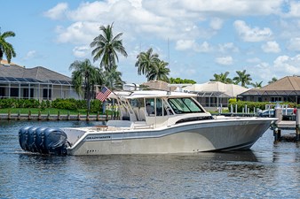 NO NAME 66 45_grady_white_profiles_8