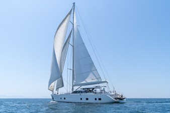 JASMINA III 5 