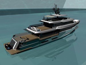 ATHENA 7 