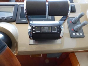 Z 35 38_2007 62ft Sunseeker Predator Z