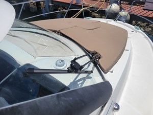 2016 Jeanneau Merry Fisher 855 16 