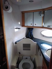 - 18 19_1999 58ft Sunseeker Predator