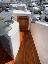 Sea Scape 13 14_IMG_1082