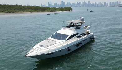 Azimut 62E 24 Screenshot_20240608_213312_Gallery