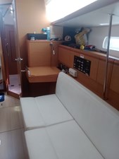 GATOPARDO 3 PHOTO-2024-04-09-17-38-47 3