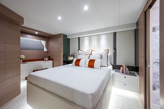 FD75-709 / NOW AVAILABLE 19 21-FD75 Hull 09_Vip_stateroom-R