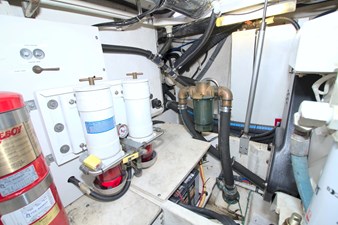 Ohana 53 