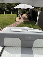 Sea Ray 220 Sundeck 4 WhatsApp Image 2025-02-28 at 8.28.12 AM