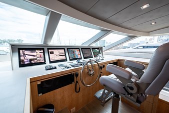 ANDREA VI 29 Helm