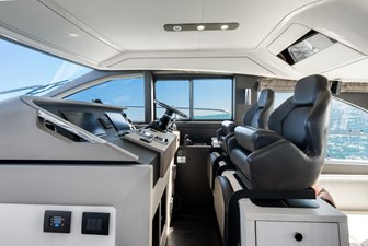 Relentless 15 016 of 30