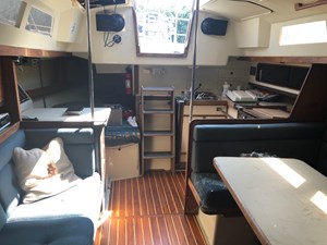 Sea Salt 53 