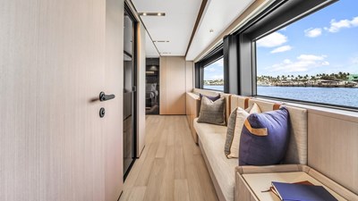 AURORA 26 