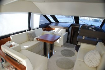 L'Etoile 10 50-2014-Prestige-500-10