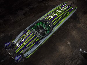 2024 MTI 440X 9 