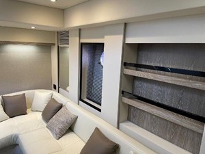 Azimut Magellano 53 32 