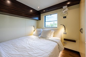 44 Powercat 47 44_overblue_powercat_port_guest_stateroom_1