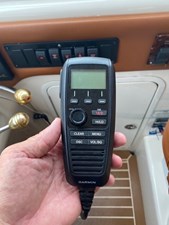 GREAT ESCAPE III 23 19