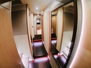 Do It Anyway 22 76-ft-2018-Sunseeker-Yacht-21