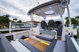 Jeanneau Leader 9.0 WA 14 HighRes-14