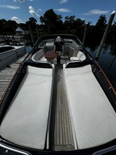 SEA SEA  26 2013 Riva Rivarama “SEA SEA”