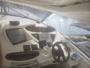 - 10 11_1999 58ft Sunseeker Predator