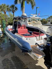 2022 Rib 30 51 51