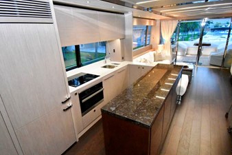Do It Anyway 19 76-ft-2018-Sunseeker-Yacht-06