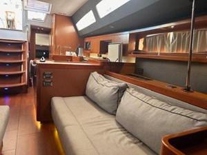 2016 Beneteau Oceanis 60 35 