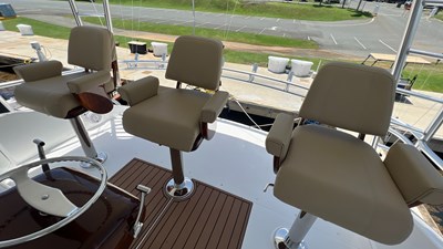 My Michelle 15 16_DJI_20220829_124914_365