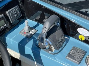 2022 Cranchi 26 Classic 28 