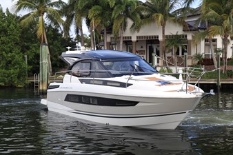 SEA-SAVVY 1 002