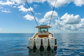 Scout 420 LXF 9 DJI_0010