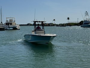 250 Dauntless 7 2022-boston-whaler-250-dauntless-power-9594851-20241026072224282-1_XLARGE