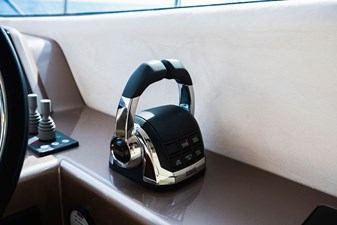 Group Therapy 94 DSC03615