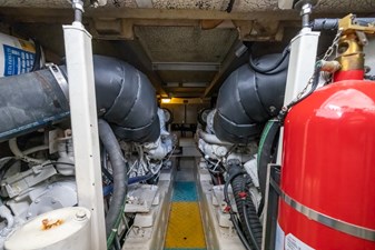 HMS Julington 48 685A8009