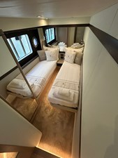 Navetta 12 