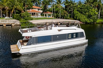 44 Powercat 69 44_overblue_powercat_aerials_2