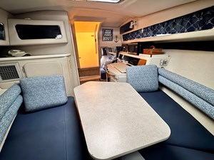 Southern Cross 57 