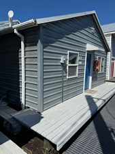 1967 Larson Boathouse 15 