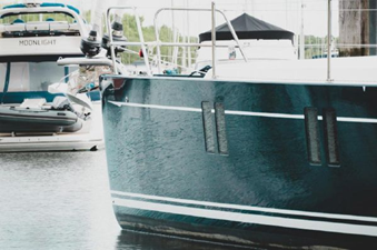 2024 Southerly 48 9 10