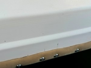 Lotza Knotz 125 