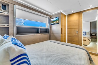 Seaduction 85 