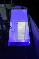 Sea Compass  13 