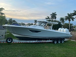37' 2021 Pursuit S378 0 1_2021 37ft Pursuit S378