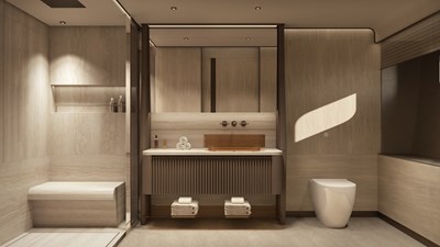 Berserk 47 15 Rossinavi-Project Berserk 47_Interior Render 12