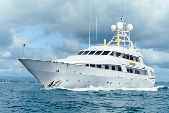 MISTRESS  40 